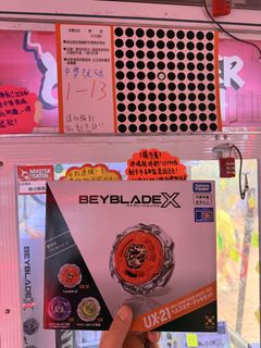 （分類：）位於 。 由 kenson0220 提交（商品編號 1461165370，圖片 1）。簡介： 。