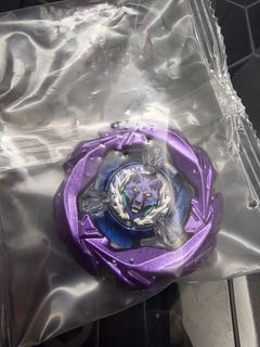（分類：）位於 。 由 hk_sellerbuyer 提交（商品編號 1461280411，圖片 1）。簡介： 。