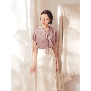 由 365up (刊登 ID 1461295289，圖片 1) 提交，位於 的 (類別：)，說明：。
