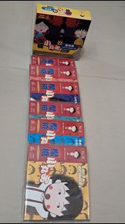 （分類：）位於 。 由 d___wong 提交（商品編號 1461253966，圖片 1）。簡介： 。