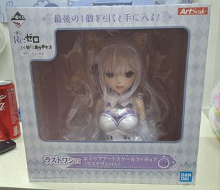 （分類：）位於 。 由 22356 提交（商品編號 1461261196，圖片 1）。簡介： 。