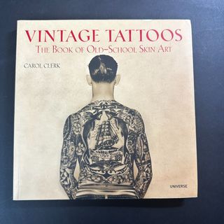 （分類：）位於 。 由 kenmac2020 提交（商品編號 1461206957，圖片 1）。簡介： 。