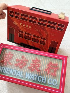 （分類：）位於 。 由 missddbear 提交（商品編號 1461151771，圖片 1）。簡介： 。