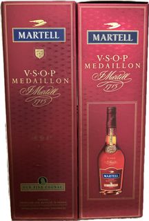 （分類：）位於 。 由 miseller1994 提交（商品編號 1461192092，圖片 1）。簡介： 。
