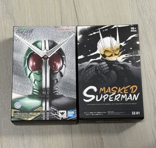 （分類：）位於 。 由 gaa1fan 提交（商品編號 1461141922，圖片 1）。簡介： 。