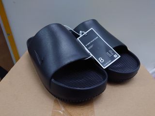 （分類：）位於 。 由 cheungcw0 提交（商品編號 1461253318，圖片 1）。簡介： 。