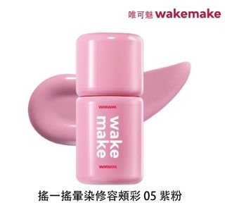 由 ebbebbebb (刊登 ID 1461283389，圖片 1) 提交，位於 的 (類別：)，說明：。