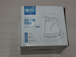 （分類：）位於 。 由 nnlnoip 提交（商品編號 1461137908，圖片 1）。簡介： 。