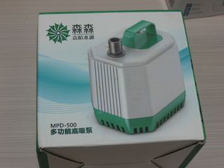 （分類：）位於 。 由 nnlnoip 提交（商品編號 1461137415，圖片 1）。簡介： 。