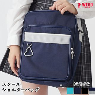 （分類：）位於 。 由 futa2.0 提交（商品編號 1461268965，圖片 1）。簡介： 。