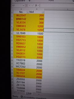 （分類：）位於 。 由 carmyself 提交（商品編號 1461322808，圖片 1）。簡介： 。
