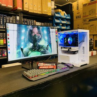 (Category: ) located in . Submitted by brightfalcon.8419cc (Listing ID 1461219892, Image 1). Description: .