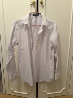 （分類：）位於 。 由 mysophiashop 提交（商品編號 1461254677，圖片 1）。簡介： 。