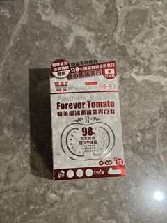 （分類：）位於 。 由 luckyshophkhk 提交（商品編號 1461213019，圖片 1）。簡介： 。