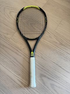 （分類：）位於 。 由 dennis117 提交（商品編號 1461122841，圖片 1）。簡介： 。