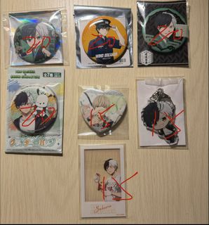 （分類：）位於 。 由 pppppppojj 提交（商品編號 1461206067，圖片 1）。簡介： 。