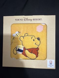 （分類：）位於 。 由 jkpwxmd 提交（商品編號 1461244770，圖片 1）。簡介： 。