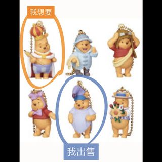 （分類：）位於 。 由 miss_angel_wong 提交（商品編號 1461138201，圖片 1）。簡介： 。