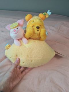 （分類：）位於 。 由 BYLinMou 提交（商品編號 1461191733，圖片 1）。簡介： 。