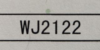 （分類：）位於 。 由 goodcarltdcompany 提交（商品編號 1461169867，圖片 1）。簡介： 。