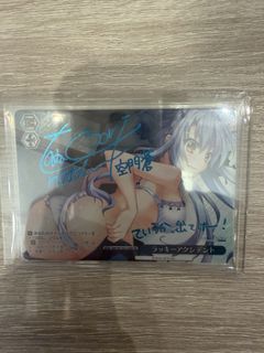 （分類：）位於 。 由 bewaterbro 提交（商品編號 1461205613，圖片 1）。簡介： 。