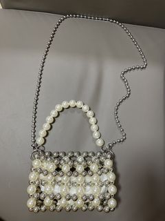 （分類：）位於 。 由 taylorso 提交（商品編號 1461221042，圖片 1）。簡介： 。