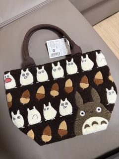（分類：）位於 。 由 taylorso 提交（商品編號 1461288351，圖片 1）。簡介： 。