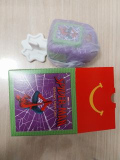 （分類：）位於 。 由 lucake 提交（商品編號 1461269719，圖片 1）。簡介： 。