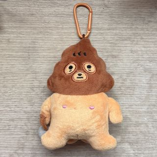 由 ___rina (刊登 ID 1461180217，圖片 1) 提交，位於 的 (類別：)，說明：。