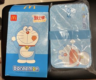 （分類：）位於 。 由 fl.hkg 提交（商品編號 1461297787，圖片 1）。簡介： 。