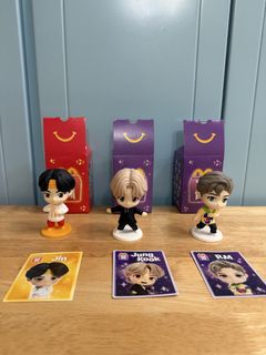 （分類：）位於 。 由 lovedisneyman 提交（商品編號 1461271755，圖片 1）。簡介： 。