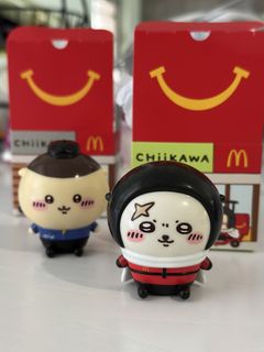 （分類：）位於 。 由 nabi_00 提交（商品編號 1461189258，圖片 1）。簡介： 。