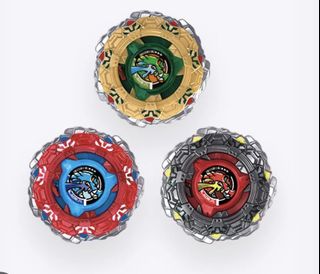 （分類：）位於 。 由 arutanto 提交（商品編號 1461188989，圖片 1）。簡介： 。