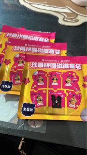 由 chi030461 (刊登 ID 1461291538，圖片 1) 提交，位於 的 (類別：)，說明：。