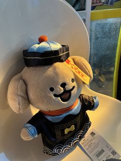 （分類：）位於 。 由 Emily_wwse 提交（商品編號 1461237201，圖片 1）。簡介： 。