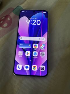（分類：）位於 。 由 chantc868 提交（商品編號 1461205713，圖片 1）。簡介： 。