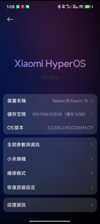（分類：）位於 。 由 ho002202 提交（商品編號 1461162503，圖片 1）。簡介： 。