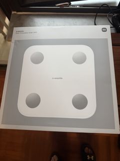 （分類：）位於 。 由 kevinvin5134037 提交（商品編號 1461127975，圖片 1）。簡介： 。