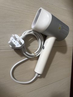 （分類：）位於 。 由 kckckckclever 提交（商品編號 1461200124，圖片 1）。簡介： 。