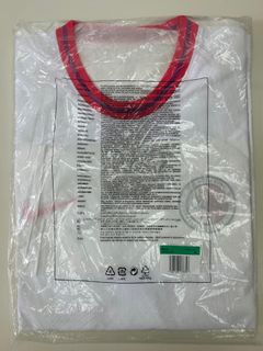 （分類：）位於 。 由 danielle929 提交（商品編號 1461235647，圖片 1）。簡介： 。