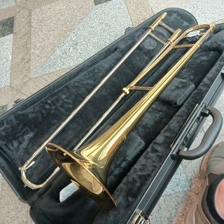 （分類：）位於 。 由 affordable_musical_instruments 提交（商品編號 1461221419，圖片 1）。簡介： 。