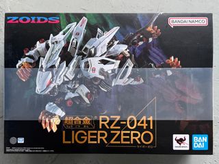 （分類：）位於 。 由 terence_888 提交（商品編號 1461216566，圖片 1）。簡介： 。