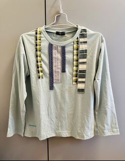 （分類：）位於 。 由 Jasmine_Chow 提交（商品編號 1461171641，圖片 1）。簡介： 。