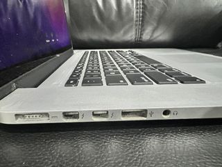 (Category: ) located in . Submitted by applewizard (Listing ID 1461284262, Image 1). Description: .