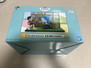 （分類：）位於 。 由 mw0908 提交（商品編號 1461233294，圖片 1）。簡介： 。