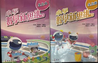 （分類：）位於 。 由 singchun0684441 提交（商品編號 1461134613，圖片 1）。簡介： 。