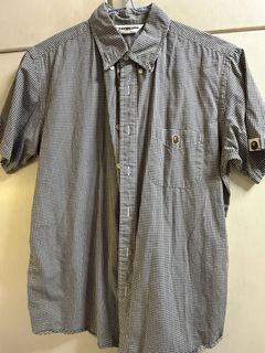 （分類：）位於 。 由 uiawa 提交（商品編號 1461306209，圖片 1）。簡介： 。
