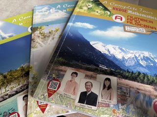 （分類：）位於 。 由 mlfhk 提交（商品編號 1461323079，圖片 1）。簡介： 。