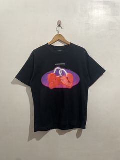 (Category: ) located in . Submitted by getscore.ph (Listing ID 1461148466, Image 1). Description: .