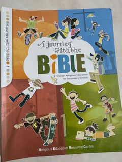 （分類：）位於 。 由 boldstorm_6ab2ea 提交（商品編號 1461249300，圖片 1）。簡介： 。